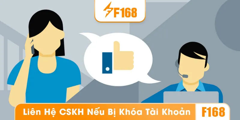 Nếu bạn đăng nhập sai mật khẩu nhiều lần sẽ bị khóa tài khoản