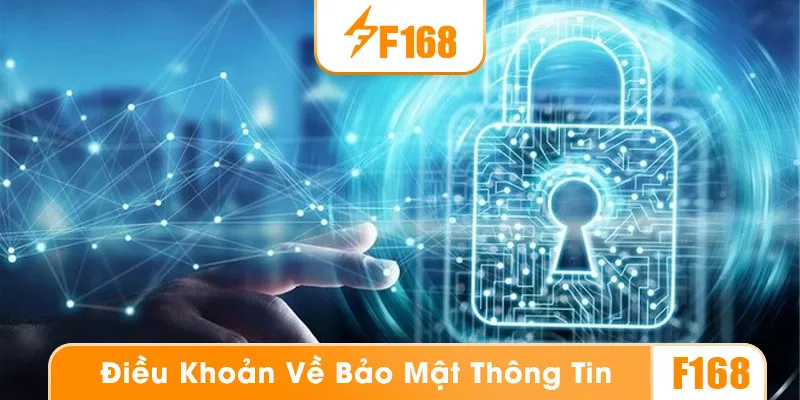 Người chơi cần đọc kỹ các nội dung quy định trong điều khoản điều kiện F168