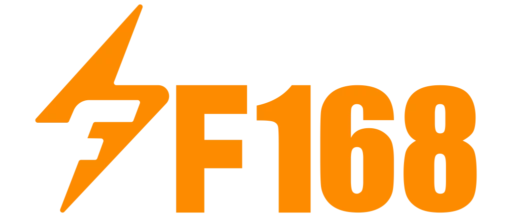 f168.africa