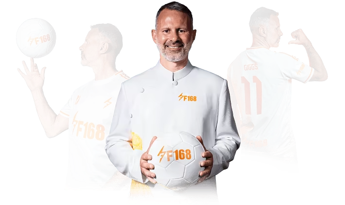 ryan giggs