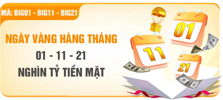 Banner khuyến mãi F168