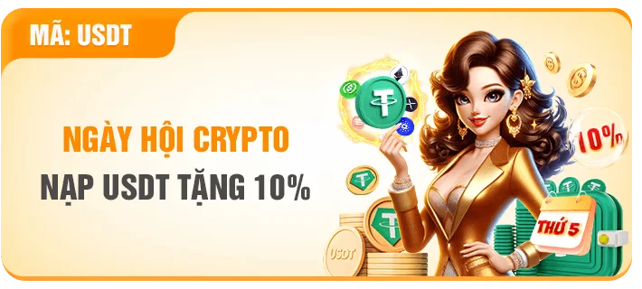 Banner khuyến mãi F168