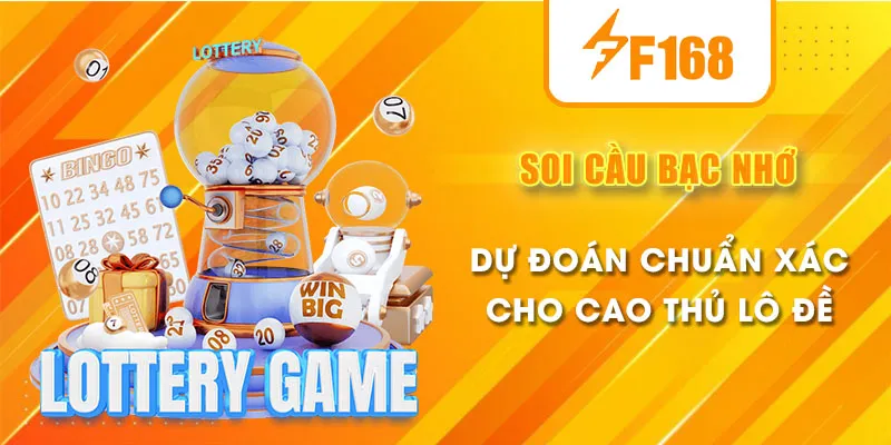 soi cầu bạc nhớ